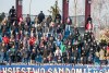 1530IMG_1204