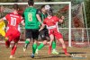 1530IMG_1207