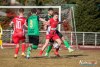 1530IMG_1208