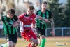 1531IMG_1215