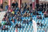 1531IMG_1217