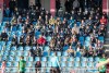 1531IMG_1219