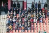 1531IMG_1221