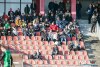 1531IMG_1225