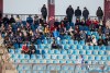 1531IMG_1226