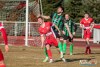 1532IMG_1234