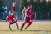 1535IMG_1253