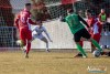 1535IMG_1254
