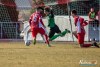 1535IMG_1255