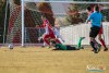 1535IMG_1256
