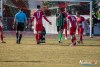 1535IMG_1257