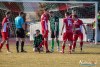 1535IMG_1258