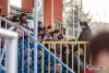 1535IMG_1261