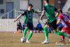 1536IMG_1266