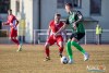 1536IMG_1267