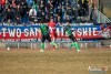 1537IMG_1271