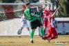 1537IMG_1273