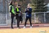 1538IMG_1276