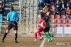 1539IMG_1277