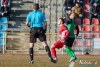 1539IMG_1278