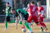 1539IMG_1281