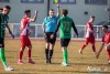 1539IMG_1284
