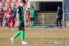 1540IMG_1289
