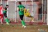 1541IMG_1292