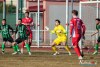 1541IMG_1294