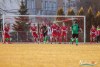 1542IMG_1297