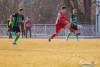 1545IMG_1307
