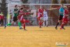 1545IMG_1308