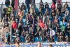 1545IMG_1310