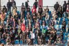 1545IMG_1311