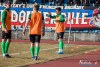 1545IMG_1312