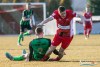 1550IMG_1322