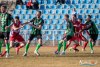 1551IMG_1324