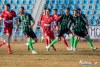 1551IMG_1326