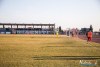 1610IMG_1337