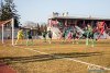 1613IMG_1348