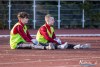 1619IMG_1359