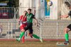 1619IMG_1365