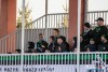 1619IMG_1366