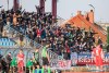 1620IMG_1369