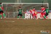 1623IMG_1372