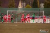 1625IMG_1380