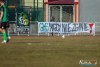 1632IMG_1407