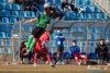 1632IMG_1411