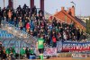1635IMG_1420