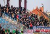 1636IMG_1425